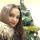 ylibka.tania