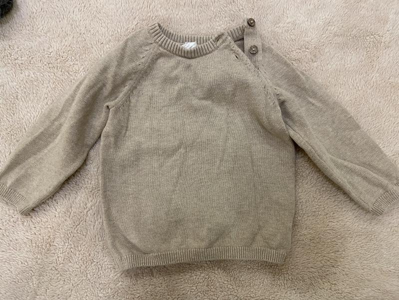 post image 5