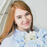 Елена