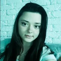 Аліна