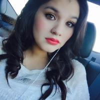 Samantha Smith