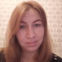 Александра