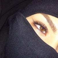 UmmAilin