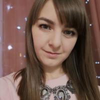 Светлана 