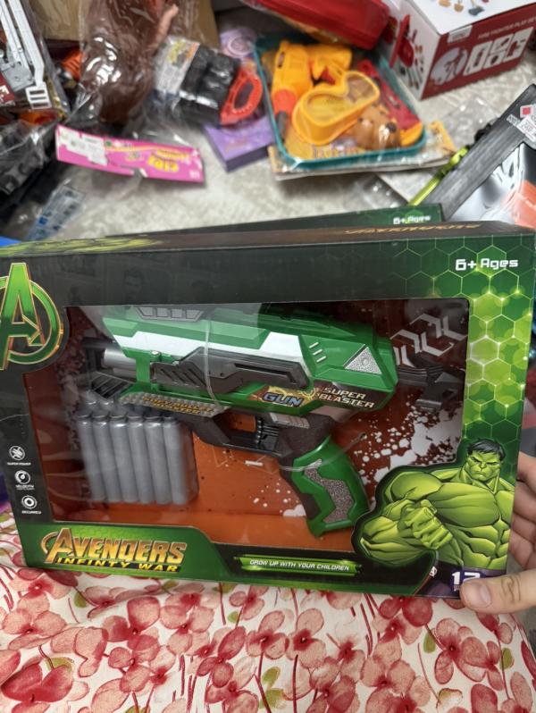 post image 2