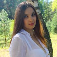 Светлана 