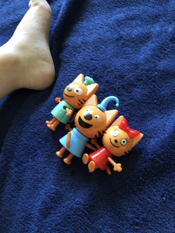post image 3