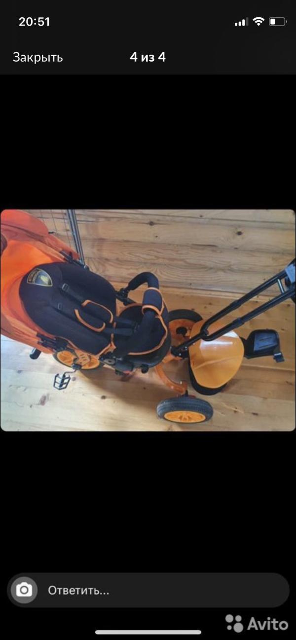 post image 3