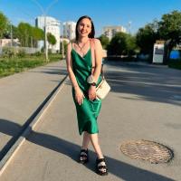 Адель