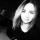 nastenka.bys