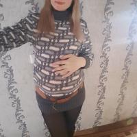 Татьяна