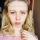 yulia_sap