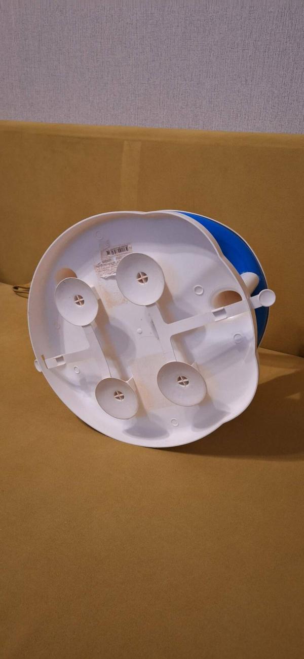 post image 5