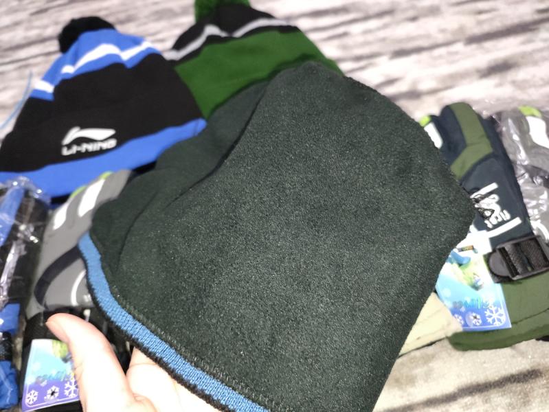 post image 5