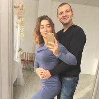 Марина Милейко