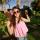 aida_812