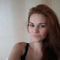Анастасия