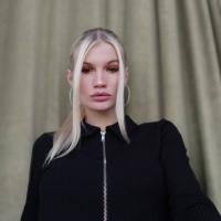 Ева 