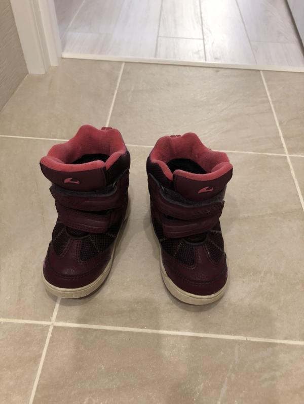 post image 1