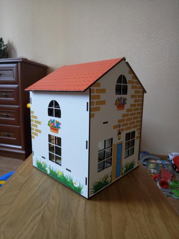 post image 1