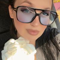 dkasmina@list.ru