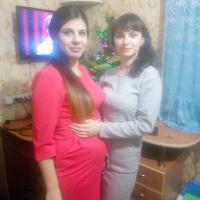 Зейнеп