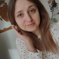 Aljona