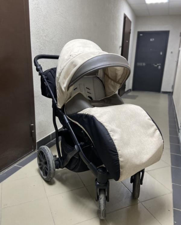 post image 5
