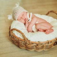 Милена Караева