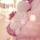 jeanne_lady1