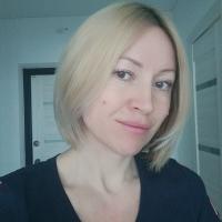 Лена