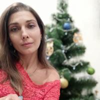 Виктория