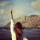 catherine.tkachev4