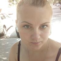 Иванова Марина