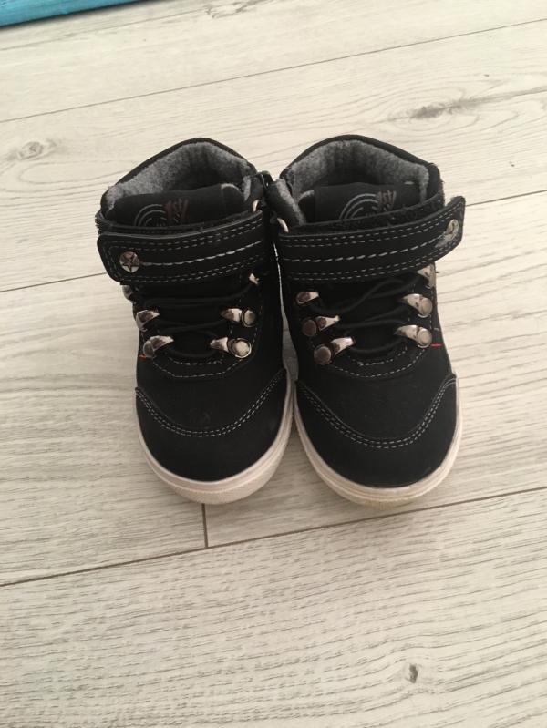 post image 2