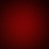 Анна ааааааааааааааааа