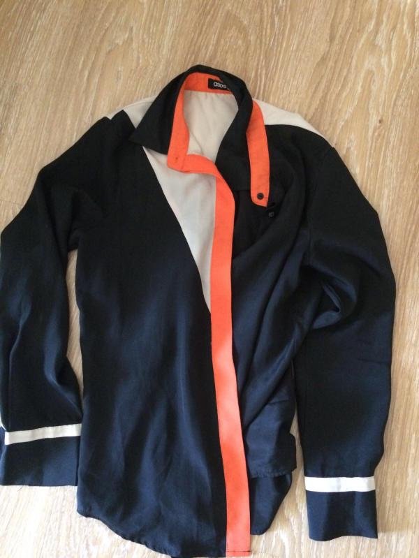 post image 3
