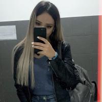 Ani.KhajM🌸