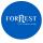forrest02