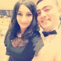 Armine