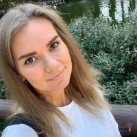 Светлана