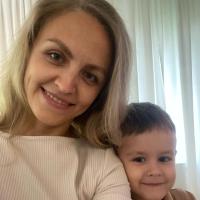 Светлана