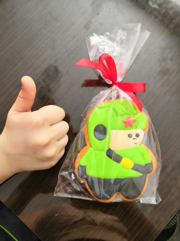 post image 1