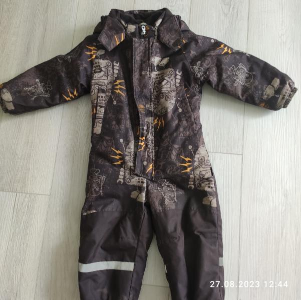 post image 1