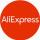 __aliexpressforbaby__