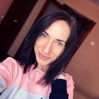 Юлия