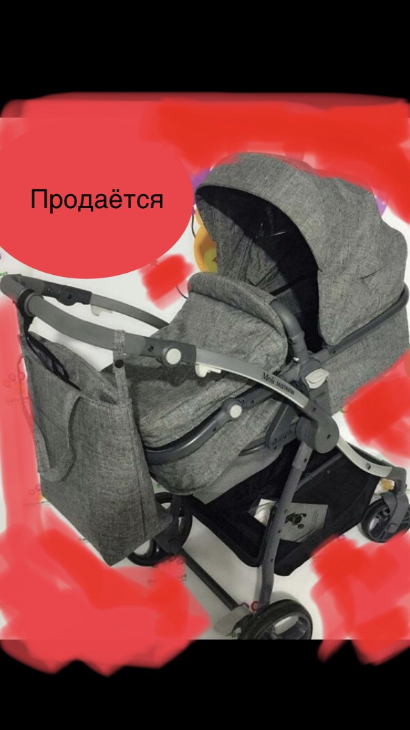 post image 4