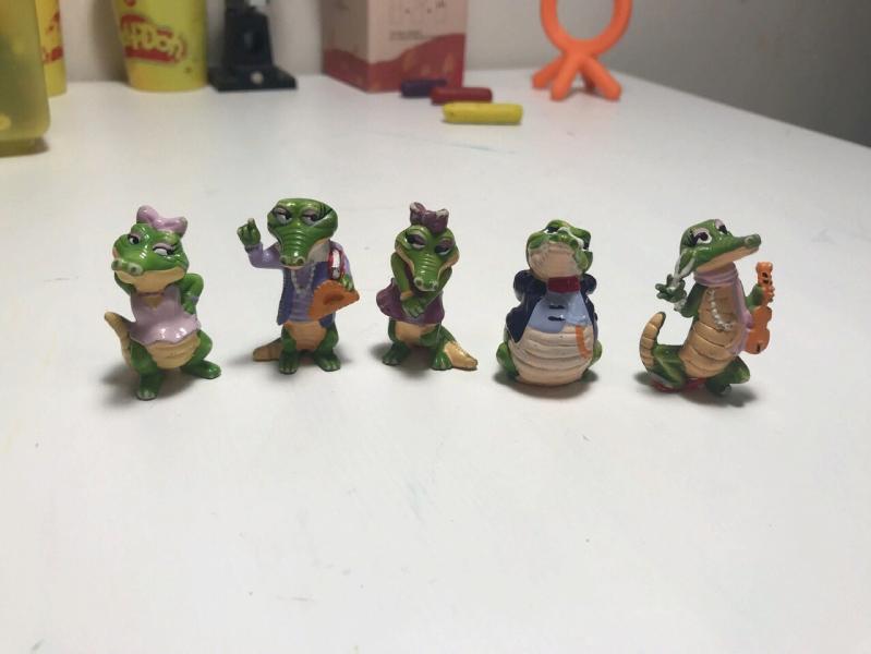 post image 4