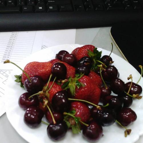 post image