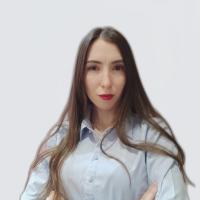 Мария 